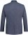 JP1880 Traditional Jacket Linen Blend Navy - Geci - Geci Bărbați Mărimi Mari