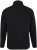 JAY-PI FLEXNAMIC® Golf Sweat Jacket with Zipper Black - Haine sport & haine de exterior - Haine Sport & Exterior Bărbați Mărimi Mari