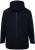 Jay-Pi Ski Jacket Functional Waterproof Windproof Navy - Haine de schi - 