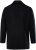 JP1880 Caban Short Double-breasted Overcoat Navy - Geci - Geci Bărbați Mărimi Mari