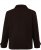 JP1880 Field Jacket Dark Brown - Geci - Geci Bărbați Mărimi Mari