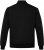 STHUGE Bomber Jacket Quilted Black - Geci - Geci Bărbați Mărimi Mari