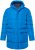 JAY-PI Extra Warm Parka with Extra Pockets - Geci - Geci Bărbați Mărimi Mari