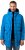 JAY-PI Extra Warm Parka with Extra Pockets - Geci - Geci Bărbați Mărimi Mari