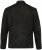 STHUGE Leather Biker Jacket Lamb Nappa Leather Black - Geci - Geci Bărbați Mărimi Mari