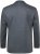 JP1880 Jacket Business Donegal Graphite Grey - Geci - Geci Bărbați Mărimi Mari