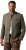 JP1880 Jacket Traditional Flexnamic Green - Geci - Geci Bărbați Mărimi Mari