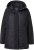 Ulla Popken HYPRAR Functional Softshell Jacket Black - Geci - 