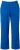 Ulla Popken Pull On Knit Straight Leg Pocket Pants Denim Blue - ÎMBRĂCĂMINTE FEMEI 40-66 - 