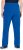 Ulla Popken Pull On Knit Straight Leg Pocket Pants Denim Blue - ÎMBRĂCĂMINTE FEMEI 40-66 - 