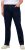 Ulla Popken Regular Fit Mandy Stretch Jeans Blue Denim - Blugi & Pantaloni pentru Femei Mărimi Mari – Plus Size - 