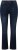 Ulla Popken Sammy Fit Slim Leg Stretch Jeans Blue Denim - Blugi & Pantaloni pentru Femei Mărimi Mari – Plus Size - 