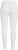 Ulla Popken Quick Dry Moisture Wicking Stretch Ski Leggings Snow White - Blugi & Pantaloni pentru Femei Mărimi Mari – Plus Size - 