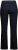 Ulla Popken Basic Mony Tapered Leg Stretch Pants Navy - Blugi & Pantaloni pentru Femei Mărimi Mari – Plus Size - 