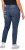 Ulla Popken Positive Thoughts Slim Leg Sarah Fit Stretch Jeans Blue Denim - ÎMBRĂCĂMINTE FEMEI 40-66 - 