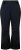 Ulla Popken HYPRAR Triple Function Ski Pants Navy - Blugi & Pantaloni pentru Femei Mărimi Mari – Plus Size - 