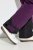 Ulla Popken HYPRAR Triple Function Ski Pants Grape Red - Haine de schi - 