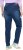 Ulla Popken Stretch Fit Jeans Blue Denim - Blugi & Pantaloni pentru Femei Mărimi Mari – Plus Size - 