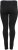 Only Carmakoma Storm Life Skinny Fit jeans Black - Blugi - 