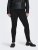 Only Carmakoma Storm Life Skinny Fit jeans Black - Blugi - 
