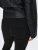 Only Carmakoma Storm Life Skinny Fit jeans Black - Blugi - 