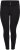 Only Carmakoma Anna Life Skinny Jeans Black - Blugi - 