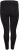 Only Carmakoma Anna Life Skinny Jeans Black - Blugi - 