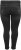 Only Carmakoma Willy Skinny Fit Jeans Black - Blugi - 
