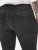 Only Carmakoma Willy Skinny Fit Jeans Black - Blugi - 