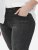 Only Carmakoma Willy Skinny Fit Jeans Black - Blugi - 