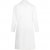 JP1880 Bathrobe Extra Soft Terry Cloth White - Lenjerie intimă & Costum baie - Lenjerie Intimă Bărbați Mărimi Mari