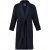 JP1880 Bathrobe Extra Soft Terry Cloth Dark Navy - Lenjerie intimă & costum baie - Lenjerie Intimă Bărbați Mărimi Mari