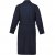 JP1880 Bathrobe Extra Soft Terry Cloth Dark Navy - Lenjerie intimă & costum baie - Lenjerie Intimă Bărbați Mărimi Mari