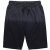 JP1880 Bermuda Sweatshorts DipDye Navy Blue - Pantaloni trening - Pantaloni Trening Bărbați Mărimi Mari