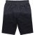 JP1880 Bermuda Sweatshorts DipDye Navy Blue - Pantaloni trening - Pantaloni Trening Bărbați Mărimi Mari