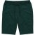 JP1880 Bermuda Sweatshorts Jungle Green - Pantaloni scurți - Pantaloni Scurți Mărimi mari Bărbați 