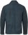 JP1880 Fine Lamb Leather Jacket Deep Sea Blue - Geci - Geci Bărbați Mărimi Mari