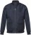JP1880 Lightweight Blouson Jacket Navy - Geci - Geci Bărbați Mărimi Mari
