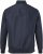 JP1880 Lightweight Blouson Jacket Navy - Geci - Geci Bărbați Mărimi Mari