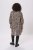 Kaffe Curve Sonna Cămașă Print Leopard - Bluze & tunici - 