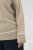 Kaffe Curve Jina Knit Pullover Feather Grey Melange - Pulovere tricotate - 