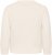 Kaffe Curve Kathrina Pullover White - Pulovere tricotate - 