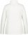 Ulla Popken Basic Long Sleeve Slim Fit Turtleneck Natural - Pulovere & hanorace - 