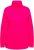 Ulla Popken Basic Long Sleeve Slim Fit Turtleneck Red Pink - Pulovere & hanorace - 