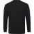 North Latitude Sweatshirt Black TALL - ÎMBRĂCĂMINTE BĂRBAȚI MT-6XLT - Tall dimensiuni bărbați