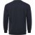 North Latitude Sweatshirt Navy TALL - TALL pulovere - 