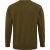 North Latitude Sweatshirt Army Green TALL - ÎMBRĂCĂMINTE BĂRBAȚI MT-6XLT - Tall dimensiuni bărbați