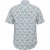 North Latitude Shirt Short Sleeve Light Blue - Cămăși - Cămăși Bărbați Mărimi Mari