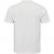 North Latitude T-Shirt Coca-Cola White - Tricouri - Tricouri Bărbați Mărimi Mari