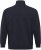 North Latitude Sweatshirt Cardigan Navy - Pulovere & hanorace - Pulovere & Hanorace Bărbați Mărimi Mari